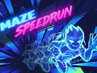 https://timunmini.id/game/maze-speed