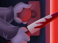 https://timunmini.id/game/killer-io