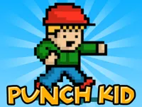 https://timunmini.id/game/punch-kid-knockout