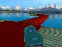 https://timunmini.id/game/old-car-stunt