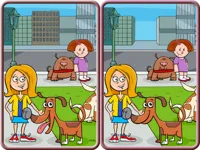 https://timunmini.id/game/spot-the-difference-city