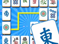 https://timunmini.id/game/mahjong-connect-majong-classic-onet-game