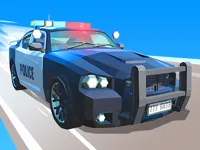 https://timunmini.id/game/police-car-line-driving