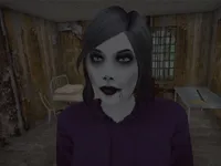 https://timunmini.id/game/nina-the-killer-go-to-sleep-my-prince