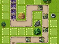 https://timunmini.id/game/tankdefense