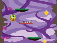 https://timunmini.id/game/crazy-jumper-online-game