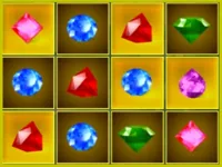 https://timunmini.id/game/tri-jeweled