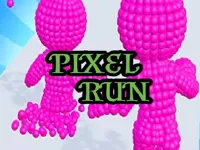 https://timunmini.id/game/pixel-run