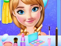https://timunmini.id/game/princess-favorite-outfits