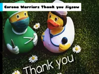 https://timunmini.id/game/corona-warriors-thank-you-jigsaw