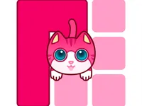 https://timunmini.id/game/one-line-draw
