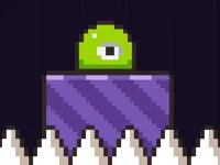 https://timunmini.id/game/pixel-slime