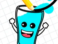 https://timunmini.id/game/happy-water-glass
