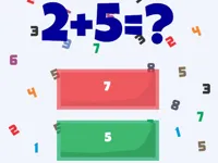 https://timunmini.id/game/correct-math