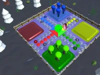 https://timunmini.id/game/roll-classic
