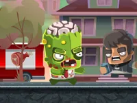 https://timunmini.id/game/surviving-the-zombies