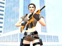 https://timunmini.id/game/vegas-revenge