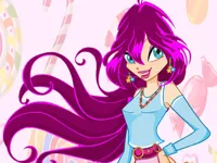 https://timunmini.id/game/winx-candy-girl