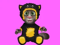 https://timunmini.id/game/talking-tom-bathing