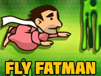 https://timunmini.id/game/fly-fat-man