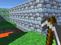 https://timunmini.id/game/survival-craft