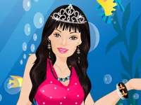 https://timunmini.id/game/barbie-mermaid-dressup