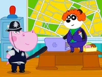 https://timunmini.id/game/hippo-detective