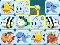 https://timunmini.id/game/sea-fish-onet