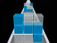 https://timunmini.id/game/runner-figure