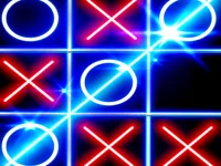 https://timunmini.id/game/tic-tac-toe-glow