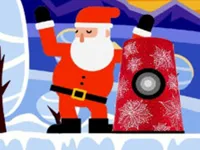 https://timunmini.id/game/santa-claus-finder-guess-where-he-is
