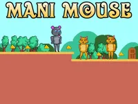 https://timunmini.id/game/mani-mouse