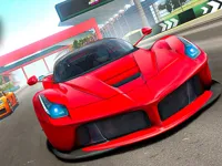 https://timunmini.id/game/car-race-master