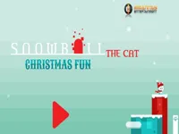 https://timunmini.id/game/snowball-the-cat-christmas-fun