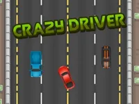https://timunmini.id/game/crazy-driver