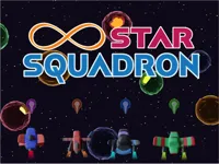 https://timunmini.id/game/infinity-star-squadron