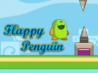 https://timunmini.id/game/flappy-penguin