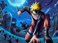 https://timunmini.id/game/naruto-free-fight-season-2