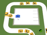 https://timunmini.id/game/car-master-parking-lot-2022
