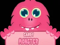 https://timunmini.id/game/candy-cute-monster