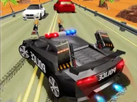 https://timunmini.id/game/police-highway-chase-crime-racing-games