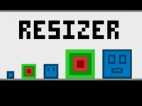 https://timunmini.id/game/resizer