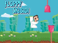 https://timunmini.id/game/floppy-skibidi