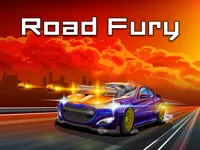 https://timunmini.id/game/road-fury
