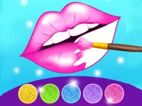 https://timunmini.id/game/glitter-lips-coloring-game