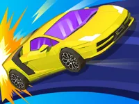 https://timunmini.id/game/road-race-3d