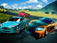 https://timunmini.id/game/stunts-car-challenge