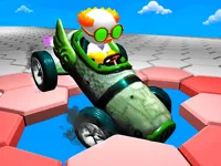 https://timunmini.id/game/hexa-cars