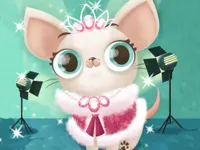 https://timunmini.id/game/hollywood-fashion-pets