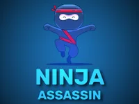 https://timunmini.id/game/ninja-assassin